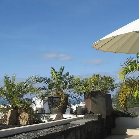 Апартаменты Ferienhaus Aus Zwei Wohneinheiten Bestehend Mit Beheiztem Pool Und Terrasse - B44101