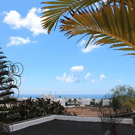 Ferienhaus Aus Zwei Wohneinheiten Bestehend Mit Beheiztem Pool Und Terrasse - B44101 * Коста Бланка
