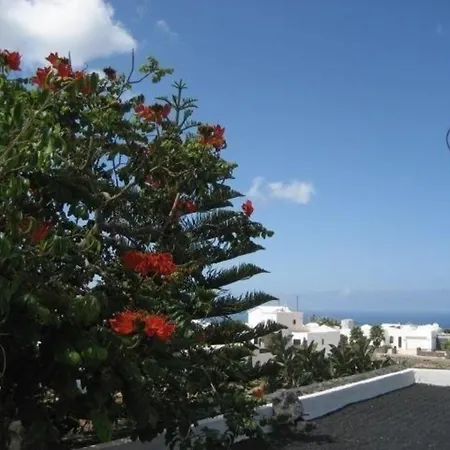 Ferienhaus Aus Zwei Wohneinheiten Bestehend Mit Beheiztem Pool Und Terrasse - B44101 プラヤ・ブランカ