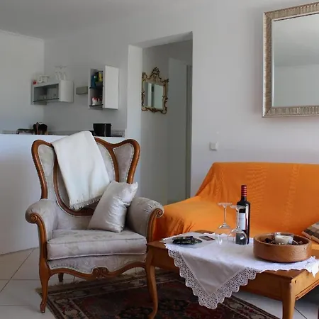 Ferienhaus Aus Zwei Wohneinheiten Bestehend Mit Beheiztem Pool Und Terrasse - B44101 アパート プラヤ・ブランカ